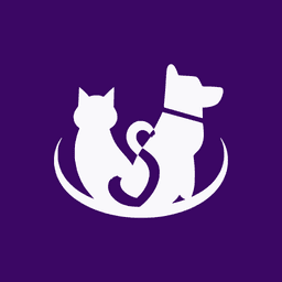 Odi Logo
